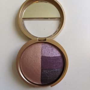 Laura Geller eyeshadow